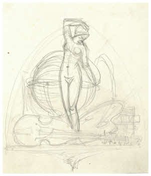 Visualizza l'immagine "FD D 1979"